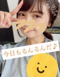 18時～♡