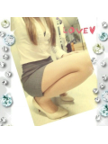 くるみ◎