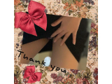 eリゾートのお兄さん✧︎
