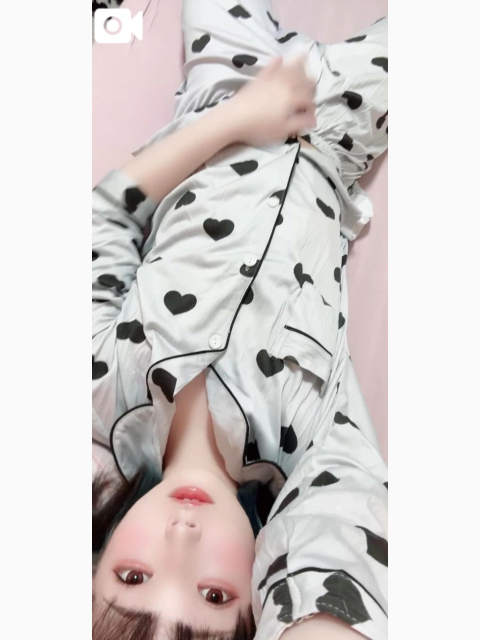 パジャマ