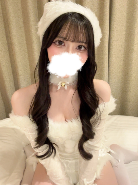 ❤︎初投稿❤︎