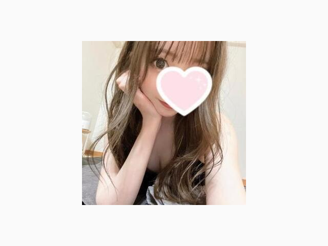 7時まで♡