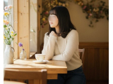 17時30分から