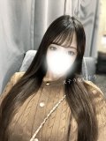あそぼ〜✨