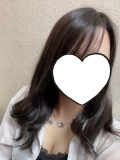 このあと❤️