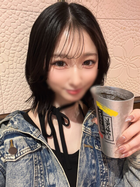 会いたいな🥺💕