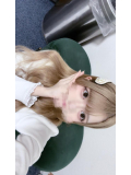 まりと♡♡