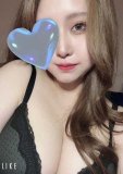 受付中♡