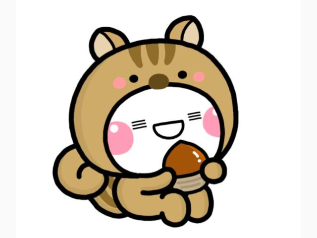 今日の・・・