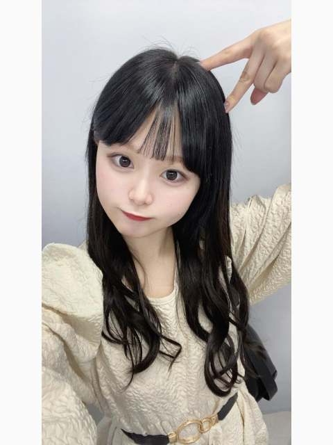 次回3:30-