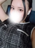 いつもと違う雰囲気で