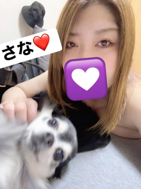 空いてますよ🥰