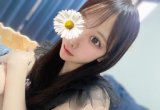 🧡あした🧡