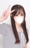 盛れすぎ