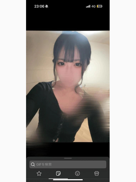 らぶこーる、まってます❕