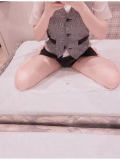 お礼日記♡