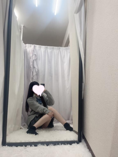 制服👶🏻💕