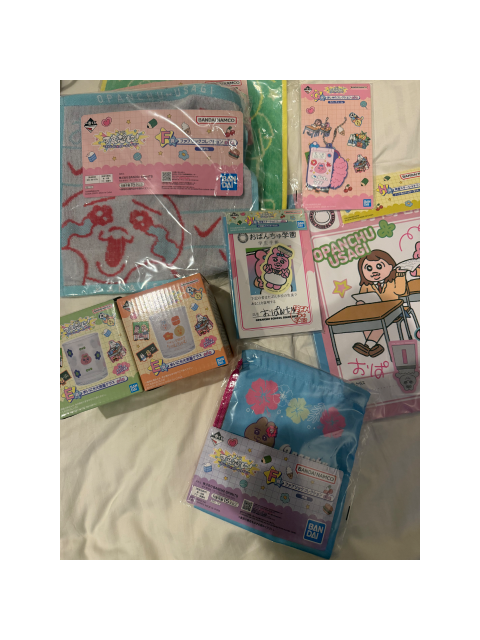 お祝い🎂🩷
