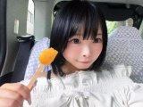 出勤❣️
