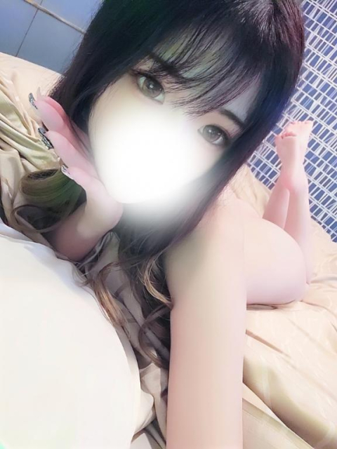 お礼💌