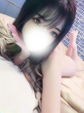 お礼💌