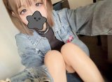出勤しました- ̗̀ ( ˶'ᵕ'˶) ̖́-