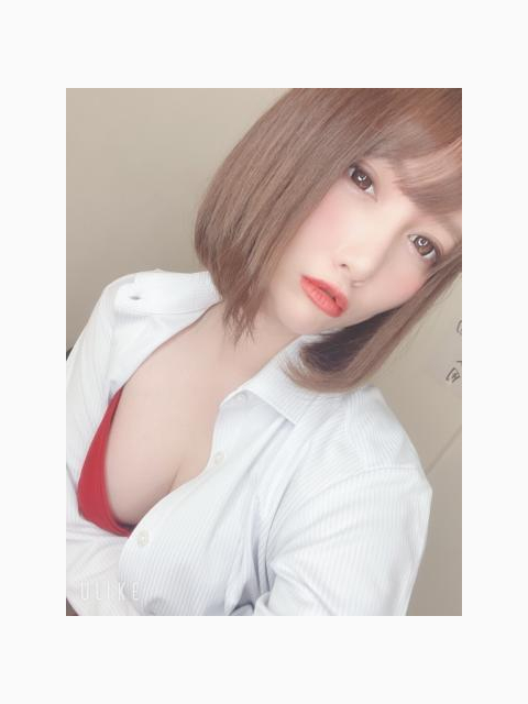 出勤しました♡