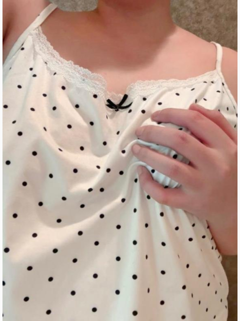 朝っていいですね♡