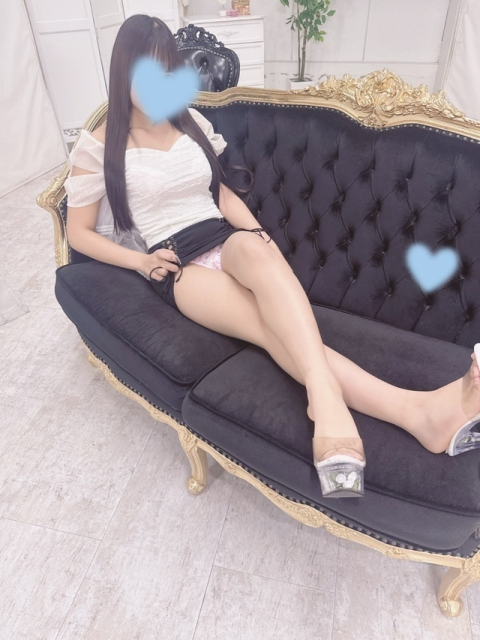 ふわふわ気分で出勤します♪