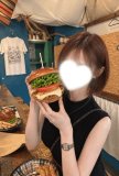 🎀🤍 たくさんのご予約ありがとう♡ 🤍🎀