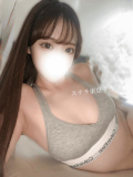 15時出勤だよぉ〜