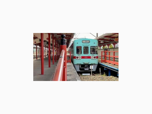 次の空き枠のご案内です。