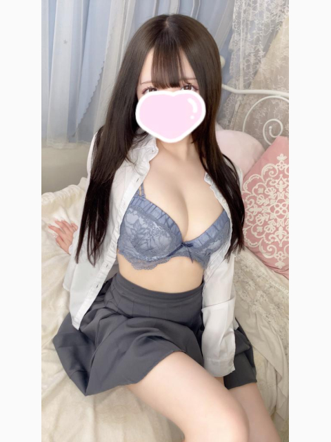 18：00〜☔️