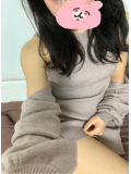 今日もありがと❤︎