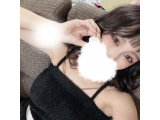 8時から