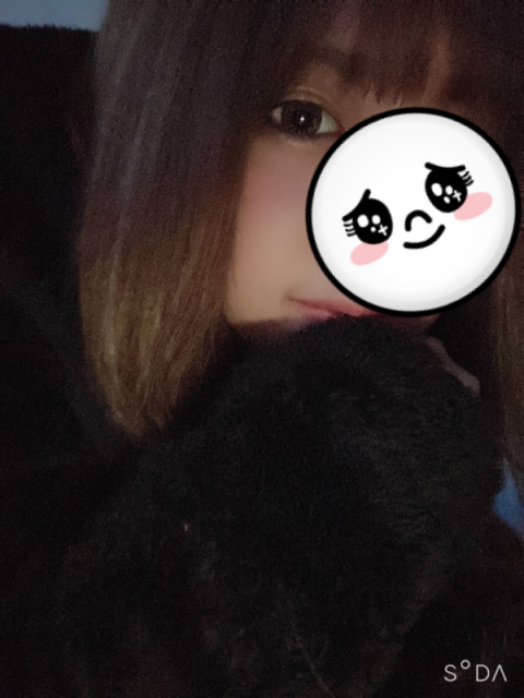 ありがとうございました♡