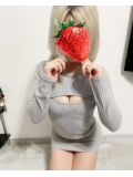 ラスト🈳