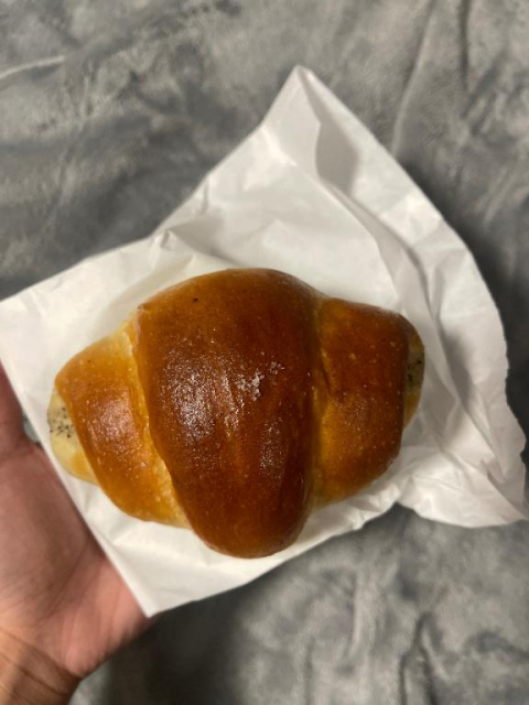 忘れられない味って