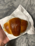 忘れられない味って