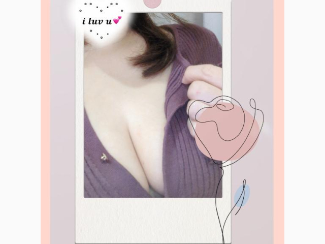 お礼(。♡‿♡。)