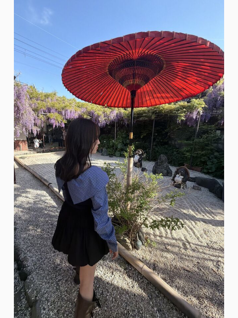 よく言われること❤︎