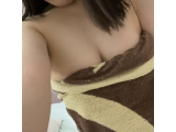 お誘いお待ちしてますね♪