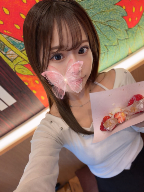 チャンス❣️