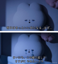 シフト更新🗓️♡