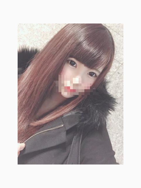 21時～