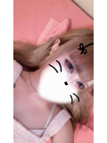 おわりっ！