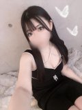 だれだっ
