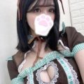 ぎゅーっ♡