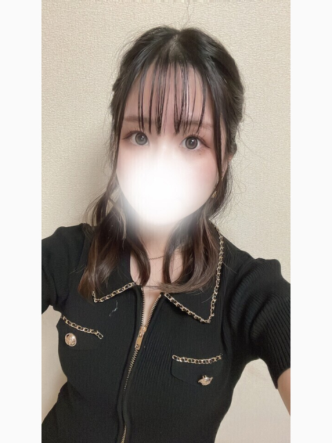 元気に出勤してます🌻*.ﾟ