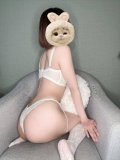 おはよ〜